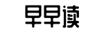 官方版下载,网红热度,深度揭秘内容-吹气如兰网